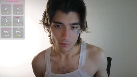 cybin online show from December 2, 6:27 am