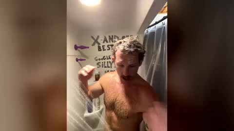 Silly Dilly Newfie online show from July 21, 4:20 pm