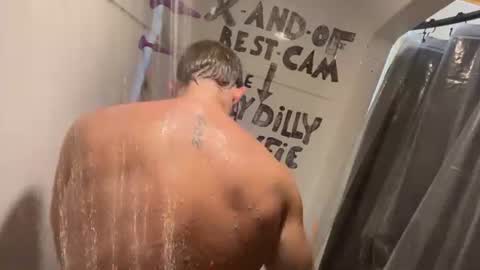 Silly Dilly Newfie online show from July 22, 4:54 pm