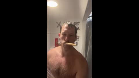 Silly Dilly Newfie online show from July 7, 4:00 pm