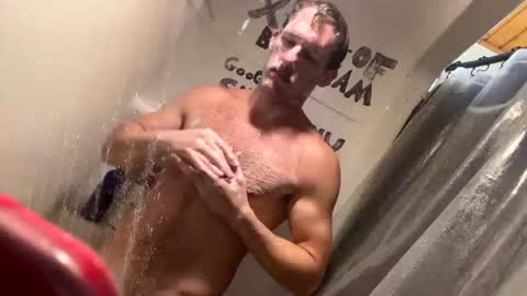 Silly Dilly Newfie online show from July 27, 4:58 pm