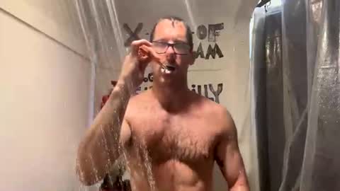 Silly Dilly Newfie online show from June 20, 6:46 pm