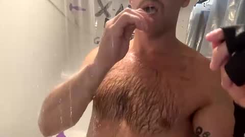 Silly Dilly Newfie online show from July 13, 5:59 pm