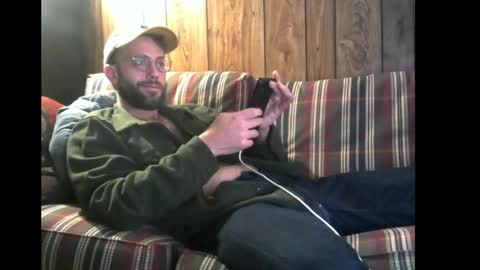 silu1027 online show from October 5, 4:05 am