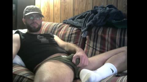 silu1027 online show from October 21, 4:15 am