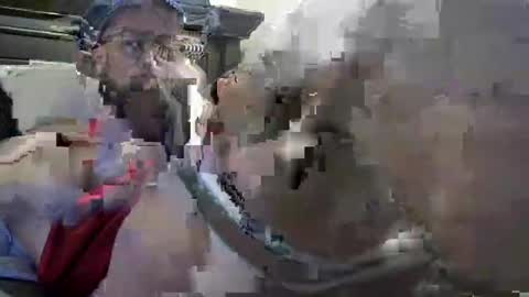 silu1027 online show from December 28, 4:19 am