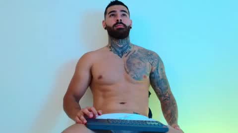 silavno online show from March 3, 11:44 pm