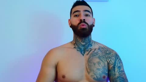 silavno online show from February 13, 8:14 pm