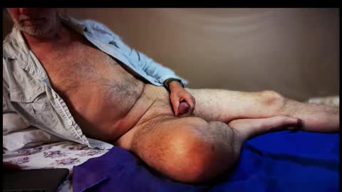 Sir Stephen online show from February 6, 6:27 pm