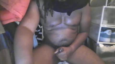 silverbro online show from October 8, 7:02 am