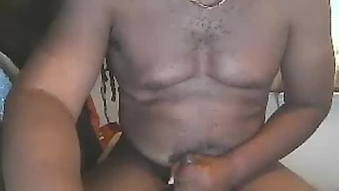 silverbro online show from June 16, 6:54 pm