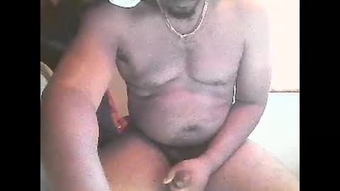 silverbro online show from June 9, 9:38 pm