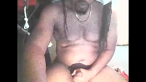 silverbro online show from March 1, 3:44 pm