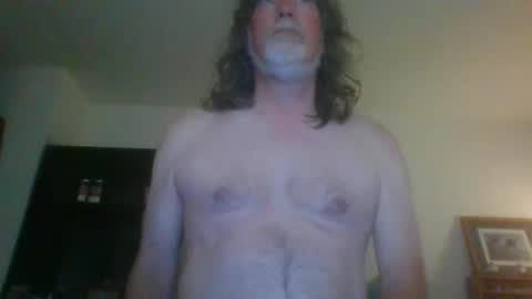 silverfunfox online show from November 25, 5:09 am