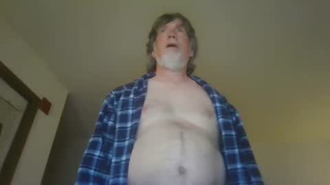silverfunfox online show from June 4, 2:17 am