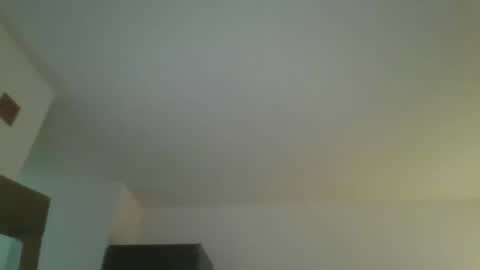 silverfunfox online show from June 6, 12:38 am