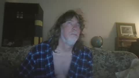 silverfunfox online show from December 2, 9:45 am