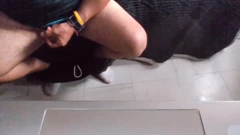 Silverhawk06 online show from December 14, 10:17 pm