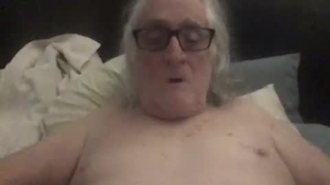 Liam online show from December 30, 1:36 pm