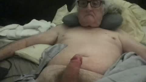 Liam online show from September 12, 10:04 am