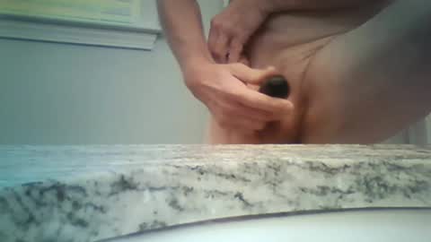 SilverStyle69 online show from November 26, 9:34 am