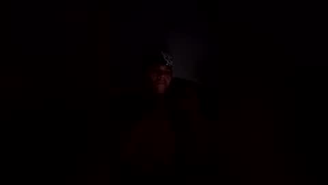 simbas2k online show from March 13, 2:41 am