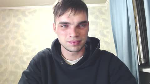 Simba online show from November 12, 3:56 am