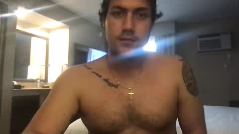 simi136 online show from April 14, 11:48 pm