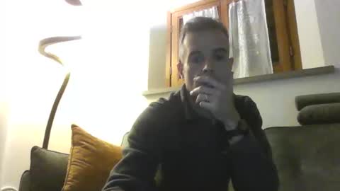 Italiandaddyitalydickassbottomassholecomshowmasturbatenudeboyitalyatleticcutemuscolarhardcockdickboy online show from November 16, 9:50 pm