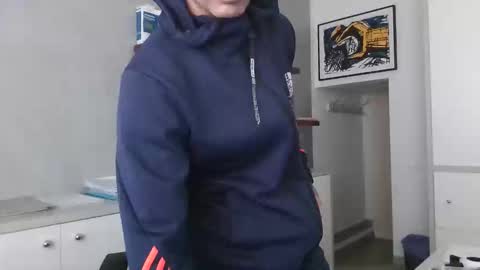 Italiandaddyitalydickassbottomassholecomshowmasturbatenudeboyitalyatleticcutemuscolarhardcockdickboy online show from February 28, 9:30 am