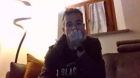 Italiandaddyitalydickassbottomassholecomshowmasturbatenudeboyitalyatleticcutemuscolarhardcockdickboy online show from October 24, 8:21 pm