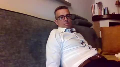 Italiandaddyitalydickassbottomassholecomshowmasturbatenudeboyitalyatleticcutemuscolarhardcockdickboy online show from April 29, 9:54 pm