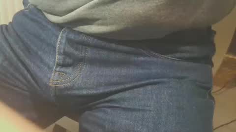 Simni online show from December 23, 3:23 pm