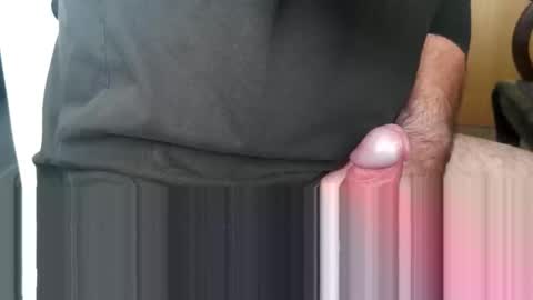 Simni online show from October 21, 12:08 pm