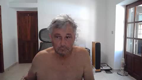 Simon online show from September 14, 12:07 pm