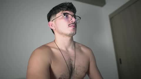 SIMOON online show from March 12, 6:48 pm