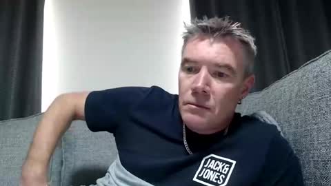 Ricky online show from October 16, 12:24 pm