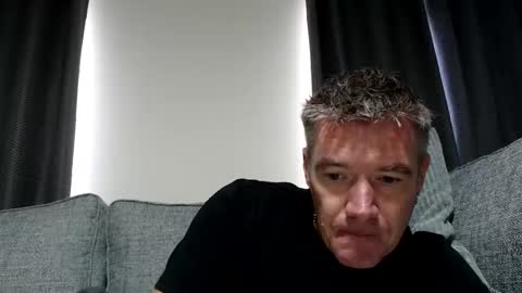 Ricky online show from September 21, 3:01 pm