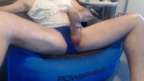 Simply online show from September 13, 7:20 am