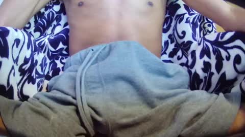 Snapshot of simul_live chatting on December 12, 6:03 am Simul online show from December 12, 6:03 am