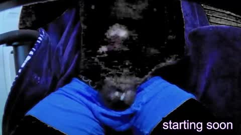 Snapshot of simul_live chatting on February 24, 5:11 am Simul online show from February 24, 5:11 am