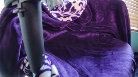 Snapshot of simul_live chatting on January 24, 10:30 pm Simul online show from January 24, 10:30 pm