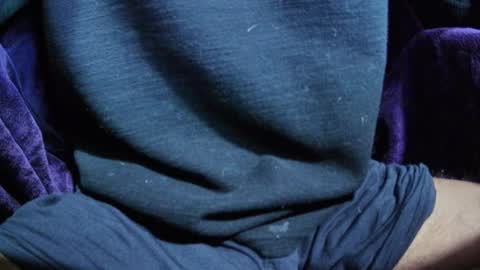 Snapshot of simul_live chatting on February 4, 5:53 am Simul online show from February 4, 5:53 am