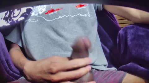 Snapshot of simul_live chatting on October 9, 6:07 am Simul online show from October 9, 6:07 am