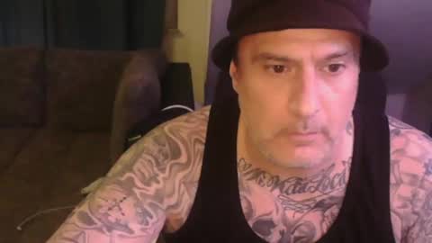 sinalco1975 online show from November 1, 4:27 am