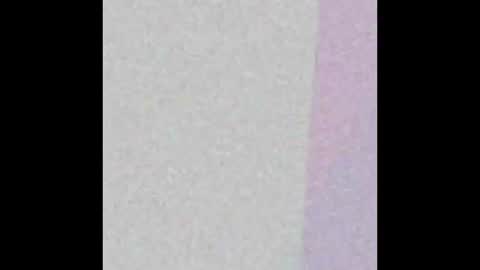 sinamaxx online show from February 16, 5:59 am