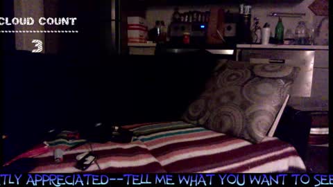 sinamaxx online show from December 13, 12:50 pm