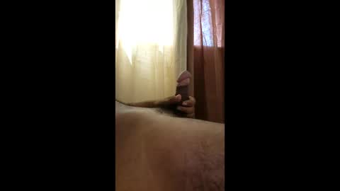 sincarpous355105 online show from March 19, 5:43 am