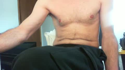 sinner online show from February 11, 10:15 pm