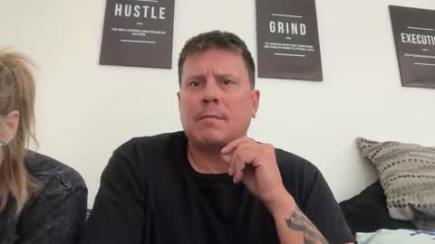 sincitysaint357 online show from May 3, 5:48 pm
